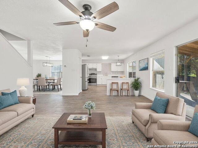 Image 14 of 42 For 5806 Summer Fest