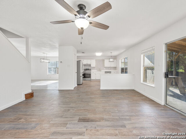 Image 15 of 42 For 5806 Summer Fest