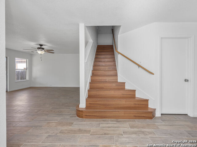 Image 16 of 42 For 5806 Summer Fest