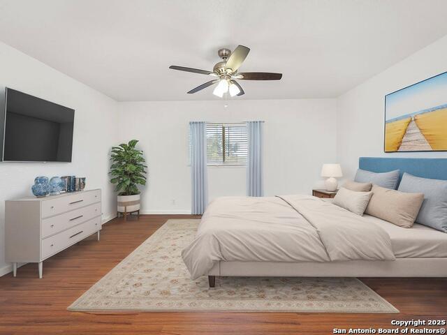 Image 17 of 42 For 5806 Summer Fest