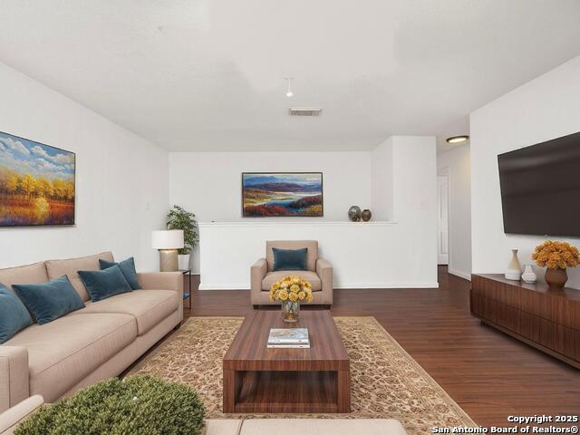 Image 19 of 42 For 5806 Summer Fest