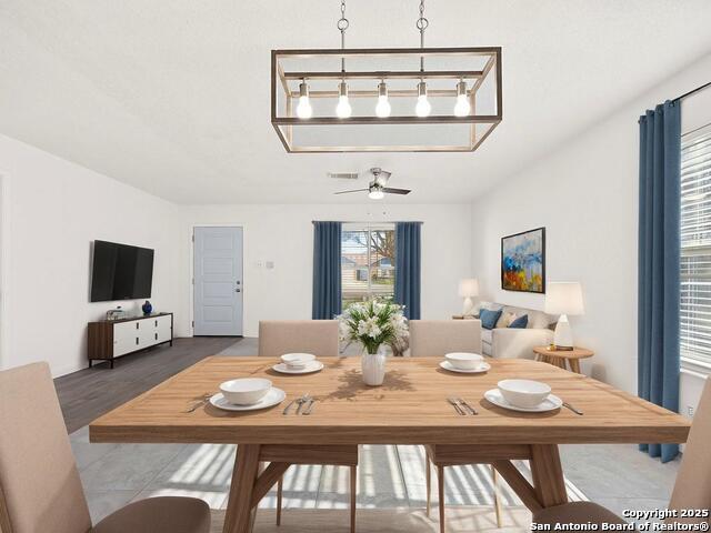 Image 2 of 42 For 5806 Summer Fest