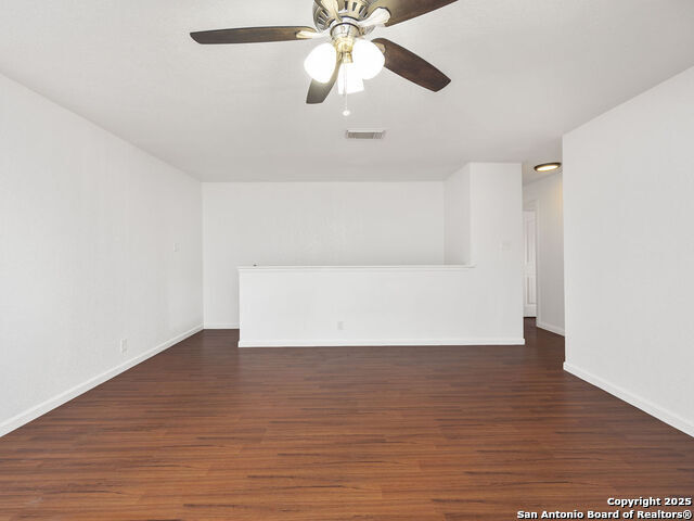 Image 20 of 42 For 5806 Summer Fest