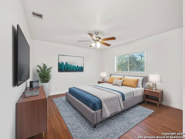 Image 21 of 42 For 5806 Summer Fest