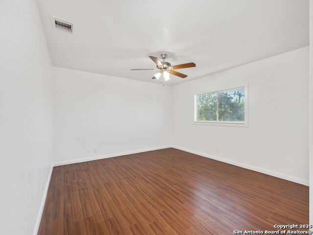 Image 22 of 42 For 5806 Summer Fest