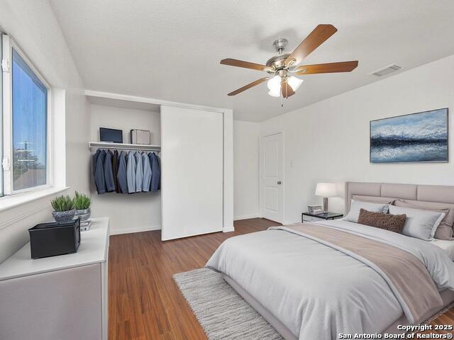 Image 23 of 42 For 5806 Summer Fest