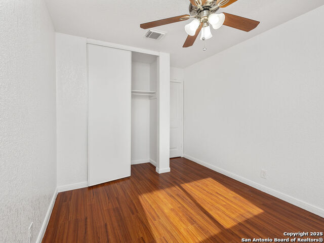 Image 26 of 42 For 5806 Summer Fest