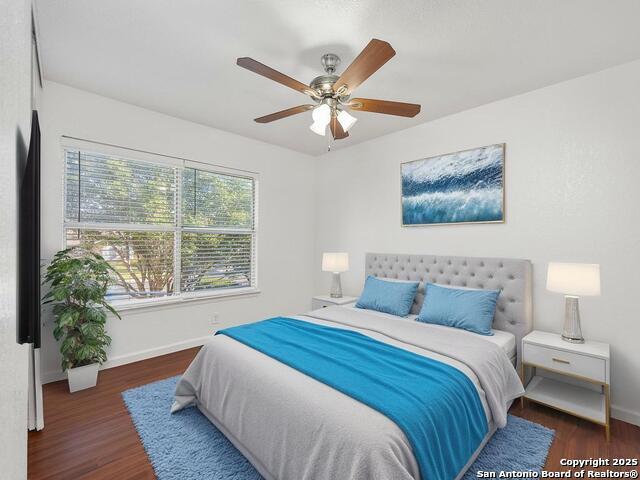 Image 28 of 42 For 5806 Summer Fest