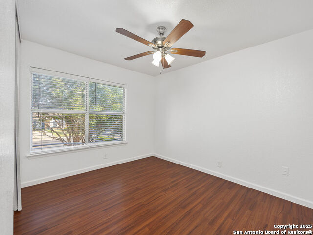 Image 29 of 42 For 5806 Summer Fest