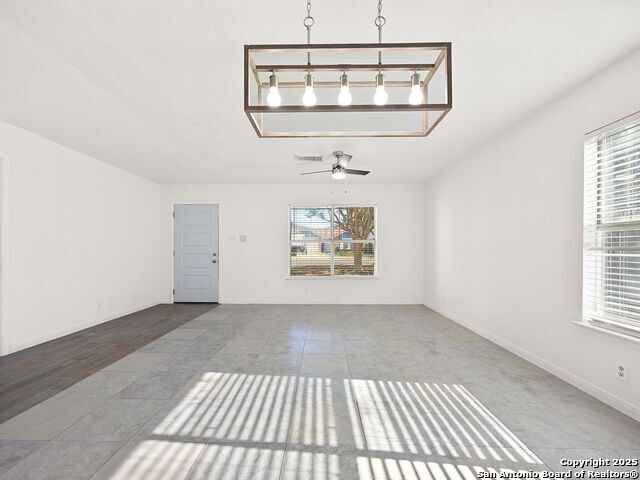 Image 3 of 42 For 5806 Summer Fest