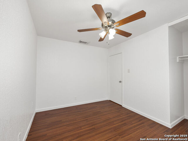 Image 30 of 42 For 5806 Summer Fest