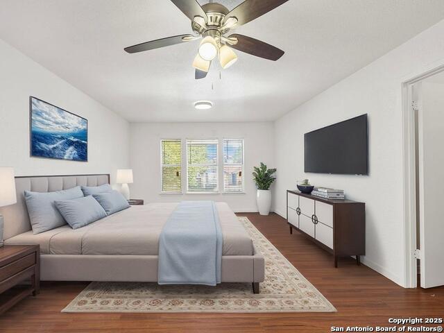 Image 31 of 42 For 5806 Summer Fest