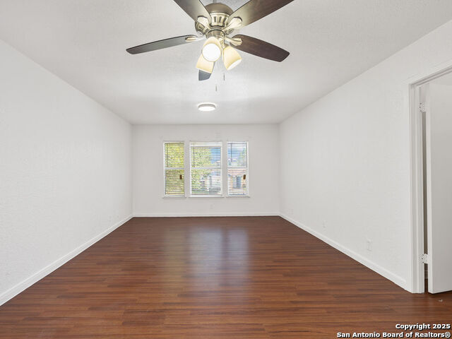 Image 32 of 42 For 5806 Summer Fest