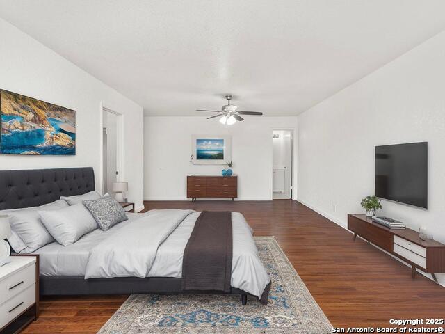 Image 33 of 42 For 5806 Summer Fest