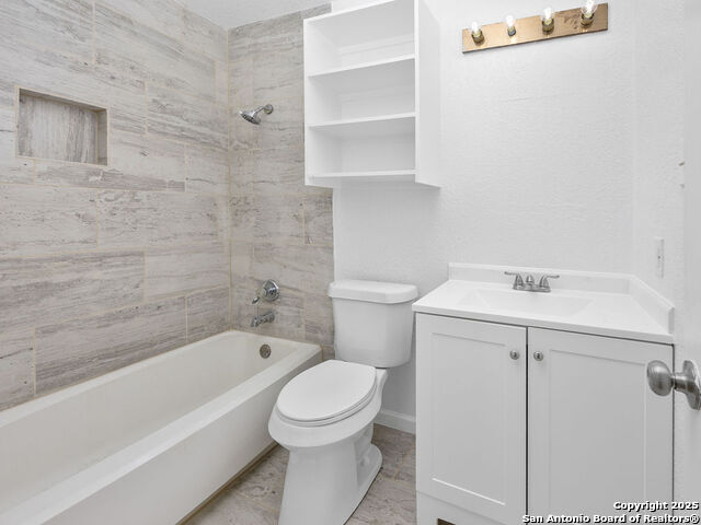 Image 35 of 42 For 5806 Summer Fest