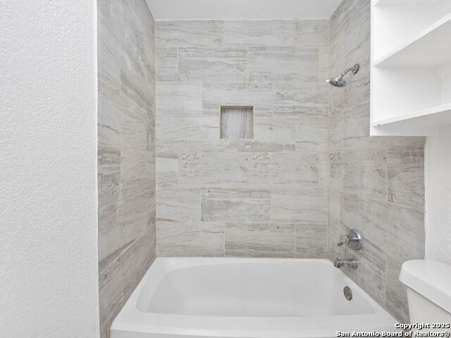 Image 36 of 42 For 5806 Summer Fest