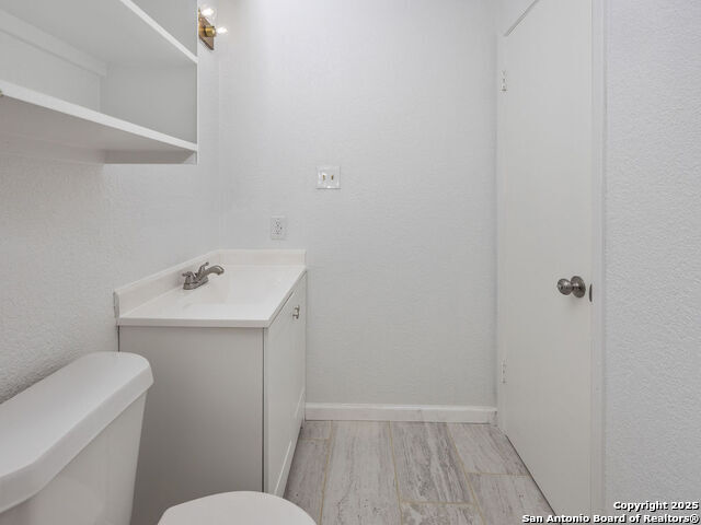 Image 37 of 42 For 5806 Summer Fest