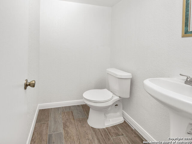 Image 38 of 42 For 5806 Summer Fest