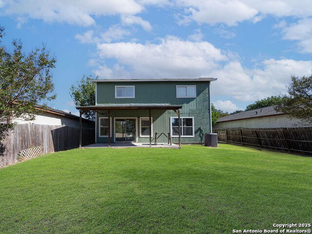 Image 39 of 42 For 5806 Summer Fest