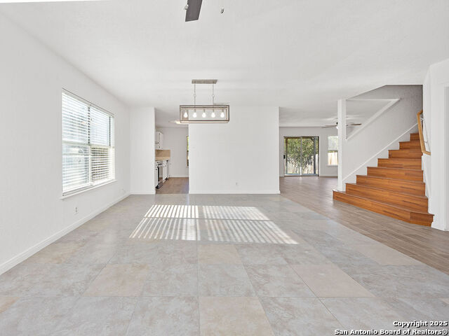 Image 4 of 42 For 5806 Summer Fest