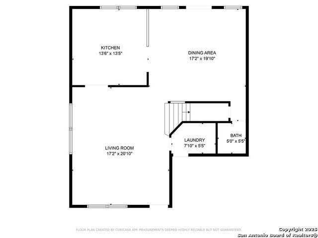 Image 40 of 42 For 5806 Summer Fest