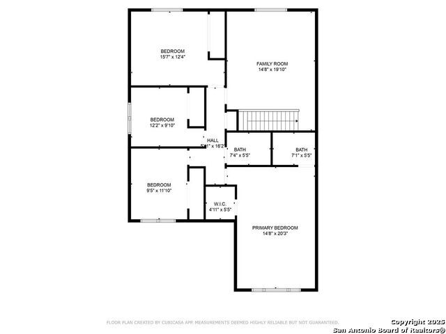 Image 41 of 42 For 5806 Summer Fest