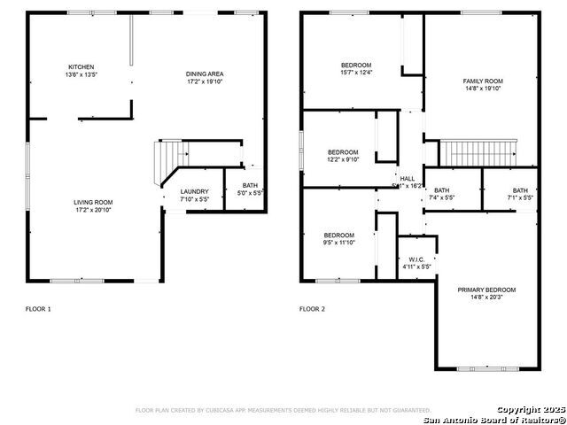 Image 42 of 42 For 5806 Summer Fest