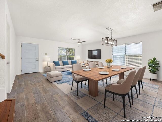 Image 5 of 42 For 5806 Summer Fest