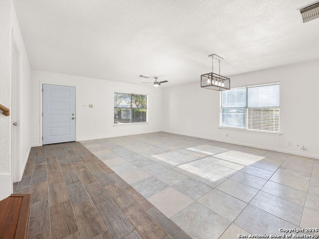 Image 6 of 42 For 5806 Summer Fest