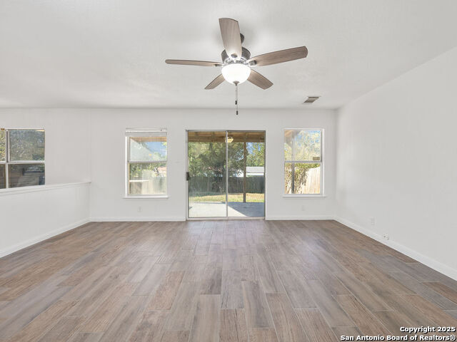 Image 7 of 42 For 5806 Summer Fest