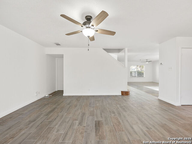 Image 8 of 42 For 5806 Summer Fest