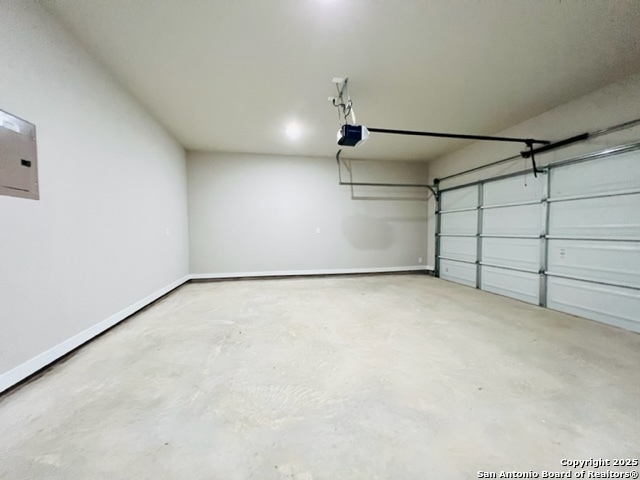 Image 20 of 20 For 21506 James Charles