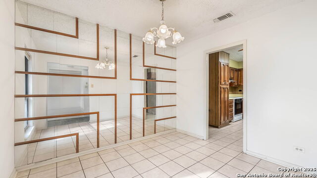 Image 11 of 21 For 7331 Crownpiece