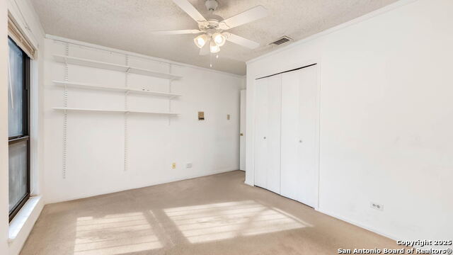 Image 13 of 21 For 7331 Crownpiece