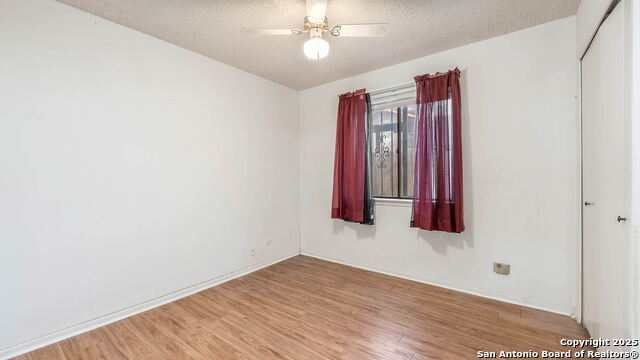 Image 14 of 21 For 7331 Crownpiece