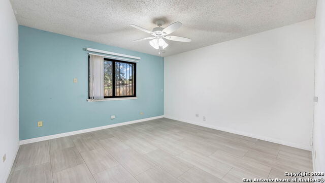 Image 17 of 21 For 7331 Crownpiece