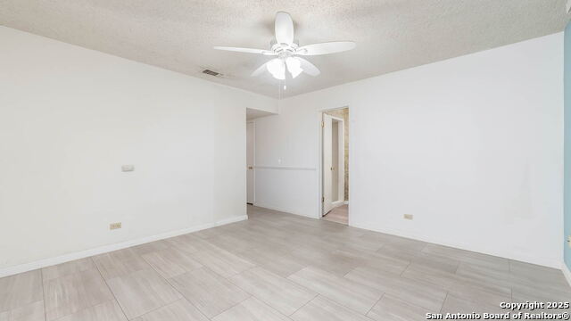 Image 18 of 21 For 7331 Crownpiece