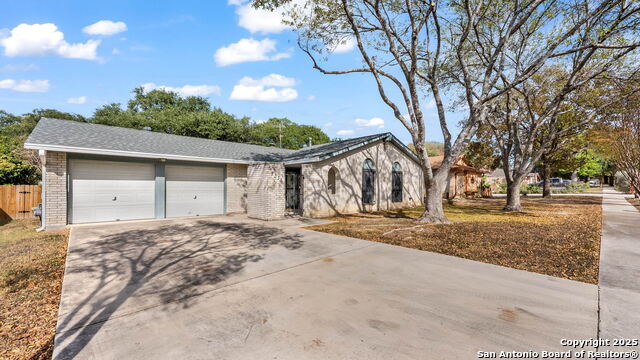 Image 2 of 21 For 7331 Crownpiece