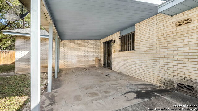 Image 20 of 21 For 7331 Crownpiece