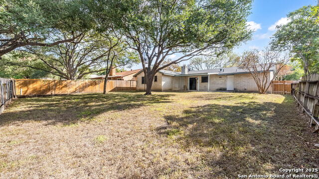 Image 21 of 21 For 7331 Crownpiece