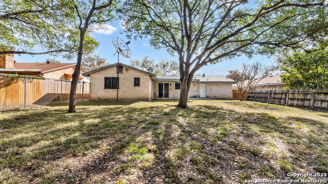 Image 4 of 21 For 7331 Crownpiece