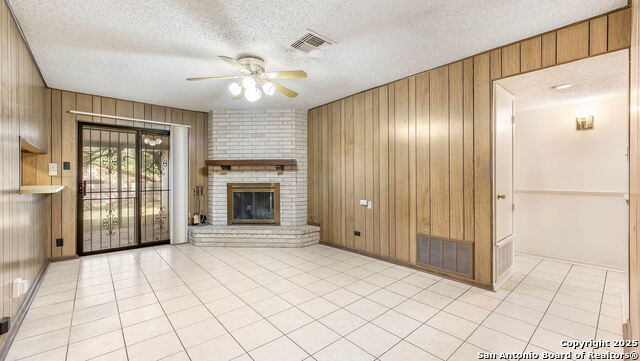 Image 6 of 21 For 7331 Crownpiece