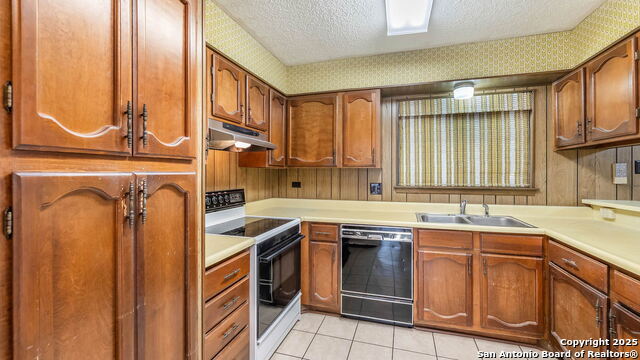 Image 9 of 21 For 7331 Crownpiece