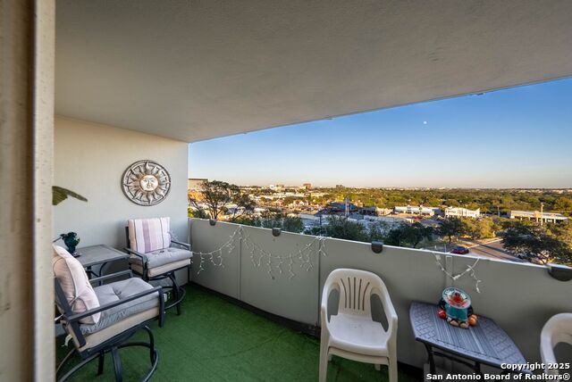 Details for 7039 San Pedro Ave  504, San Antonio, TX 78216