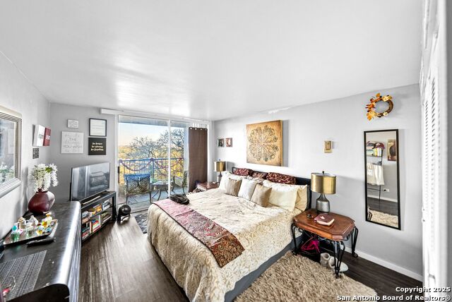 Image 17 of 25 For 7039 San Pedro Ave  504