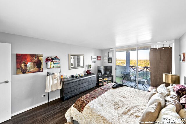 Image 18 of 25 For 7039 San Pedro Ave  504