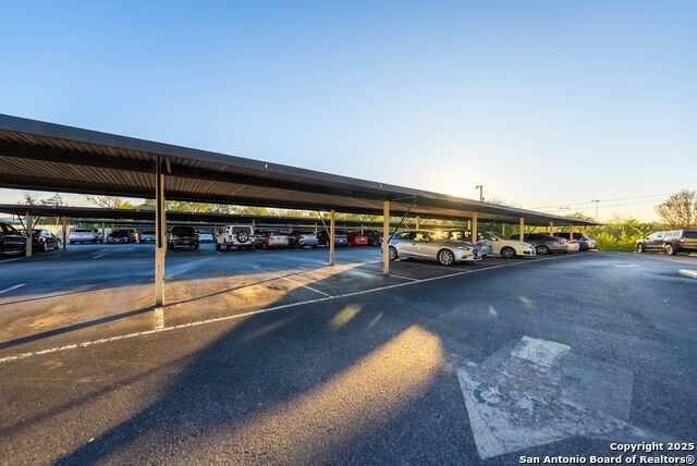 Image 25 of 25 For 7039 San Pedro Ave  504