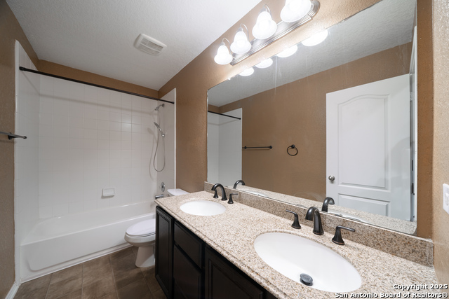 Image 10 of 24 For 9131 Canter Horse