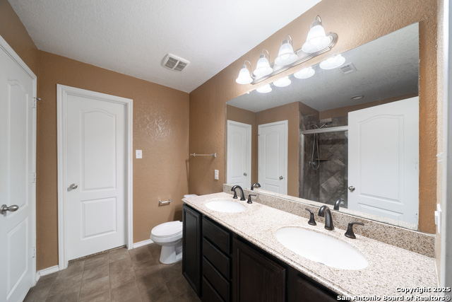 Image 11 of 24 For 9131 Canter Horse