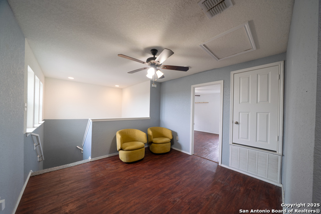 Image 12 of 24 For 9131 Canter Horse